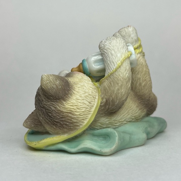 “As Innocent As A Kitten” - Picture 8 of 12